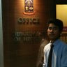 Jayesh Chakma's profile picture