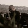 nebukad's profile picture