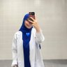 𝗦𝗛𝗔𝗛𝗔𝗗🩺's profile picture