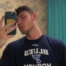 KILLREAL profil fotoğrafı