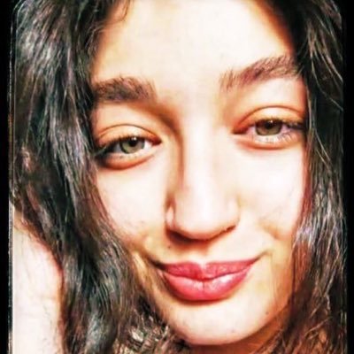 eyesofsarina's profile picture