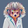 ііжак ÿ пінжаку's profile picture