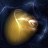 Xited profil fotoğrafı