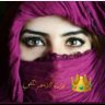 ملكة سبأء . حساب بديل.. 的头像