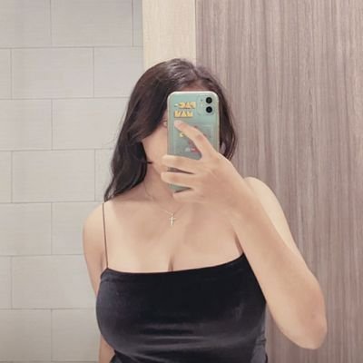 laras 🐾's profile picture