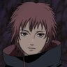 Profilbild von Sasori des sables des salines