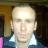 ehab elsobky's profile picture
