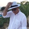 B.PEKDOĞAN profil fotoğrafı