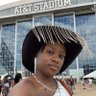 Profilbild von Chioma