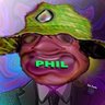 Profilbild von Philboid