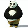 免贵姓中(互fo💯)'s profile picture