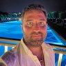 mehmet rahmi ince 的头像