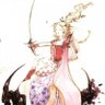 Arabell Rose ♱ 的头像