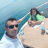 haluk GS's profile picture