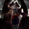 reapster15's profile picture