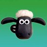 Profilbild von ShaunTheShip