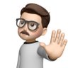 Profilbild von Tom_Is_King