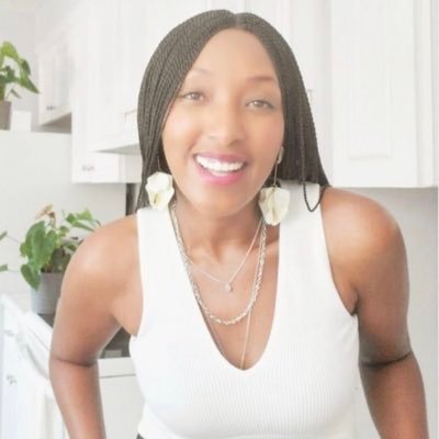 JosyMurphy's profile picture