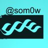 سمو's profile picture