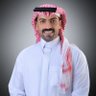 مهند محمد | تسويق و نمو 的头像
