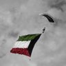 فـلاح العـجمي profil fotoğrafı