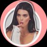Alanoud bint Khalid 🔆 ~ profil fotoğrafı