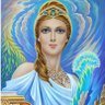 Фото профиля Pallas Athena