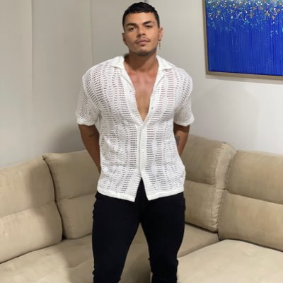 xxsjose15's profile picture