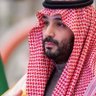 Фото профиля Ahmed Alharbi