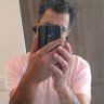 Devin Reddy profil fotoğrafı