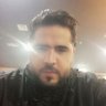 Ahmed Abuhajar's profile picture