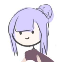 YoruhanaMai | 夜花まい's profile picture
