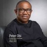 A New Nigeria is Possible's profile picture