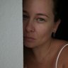 Фото профиля Kate no war
