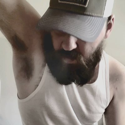 Bean_Head_Dean's profile picture