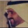 عبدالله حسن ال حسين 的头像