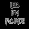 Led By Force's profile picture