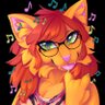 Profilbild von Amber “Red” Staley