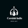 Cornish Indie Rock Guy's profile picture