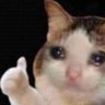 Profilbild von Hi