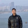 高志远's profile picture