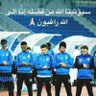 🇯🇴 اسامه احمد 的头像