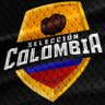 Фото профиля Seleccion Colombia