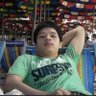 วรรณา บุญเพ็ง's profile picture