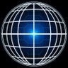 voidcomplex profil fotoğrafı