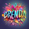 Фото профиля Brenda 💕