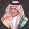 Profilbild von ابـــو عُـــمـــر 🇸🇦🤺