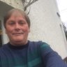 Roy's profile picture