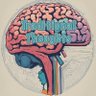 Фото профиля Traditional Thoughts