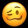 Stephen Ford's profile picture